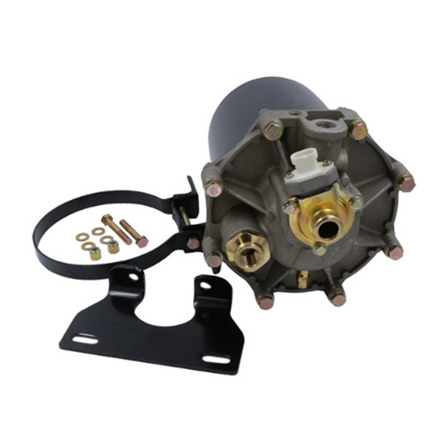 Newstar Air Dryer Assembly (AD-9)