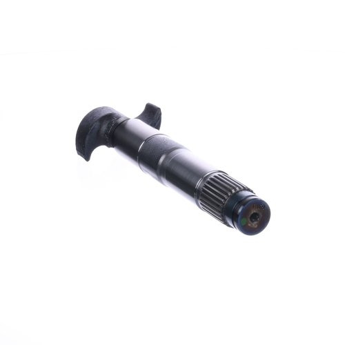 Meritor Left Hand Camshaft - Driver Side
