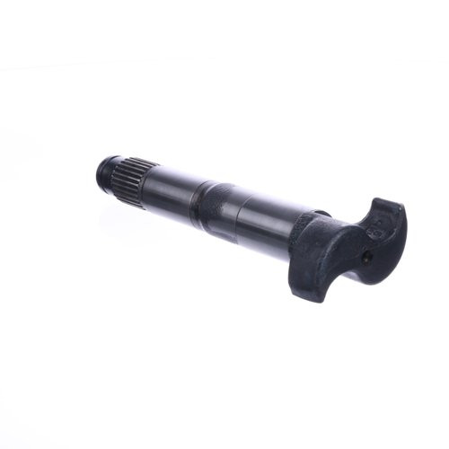 Meritor Right Hand Camshaft - Passenger Side