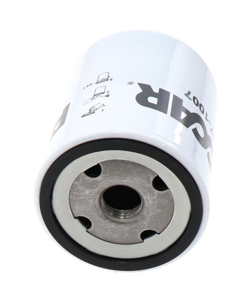 Paccar Power Steering  Filter