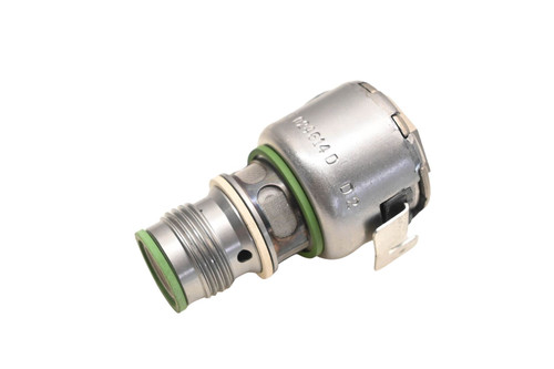 Jacobs Jake Brake  Solenoid