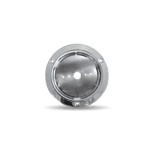 Trux Accessories TRUX Watermelon Adapter Kit with Security Lock - TU-1079