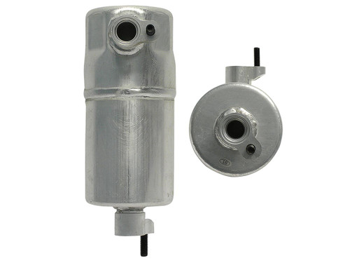 Paccar A/C Accumulator Dryer    (18-04171)