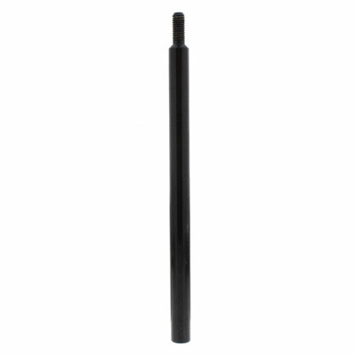 United Pacific 9" Shifter Pole Extension