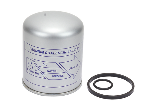 Newstar Air Dryer Cartridge