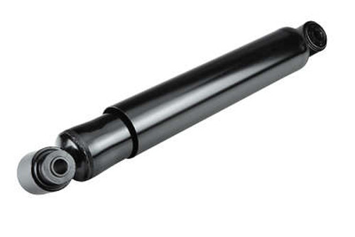 f*.‼︎ Monroe 65484 Front GasMagnum Shock Absorber Ford F650, F750