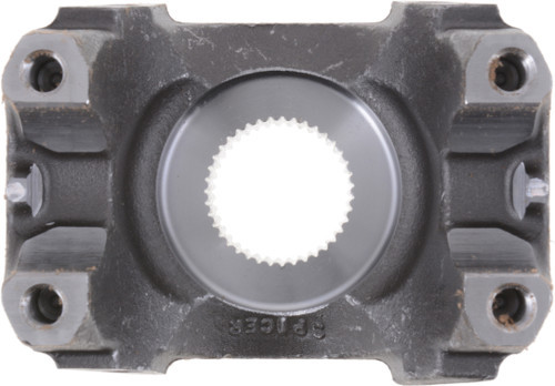 Spicer Differential  End Yoke