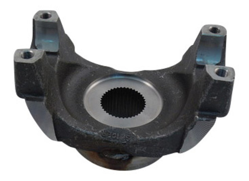 Spicer Pinion  Shaft  End Yoke
