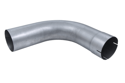 Newstar Exhaust Elbow