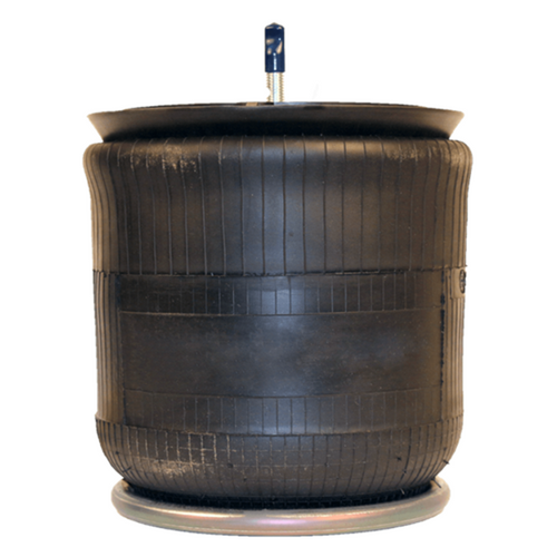 Fleet Pride Air Spring (9069)