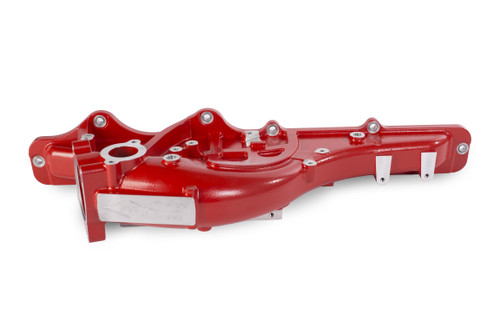 PDI Cummins ISX/X15 Intake Manifold CM2350/X15