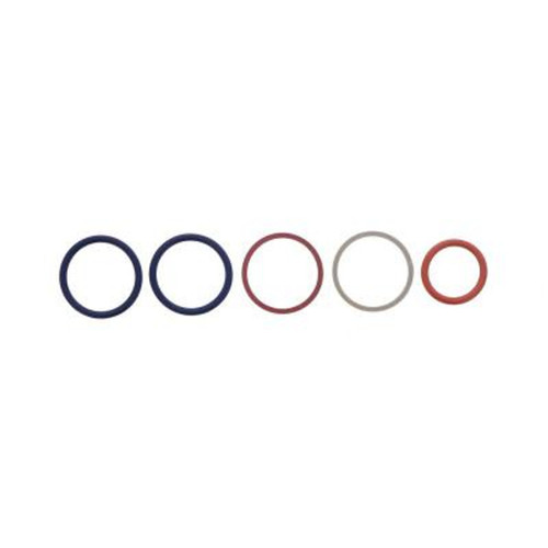 PAI Truck Parts Injector O-Ring Kit