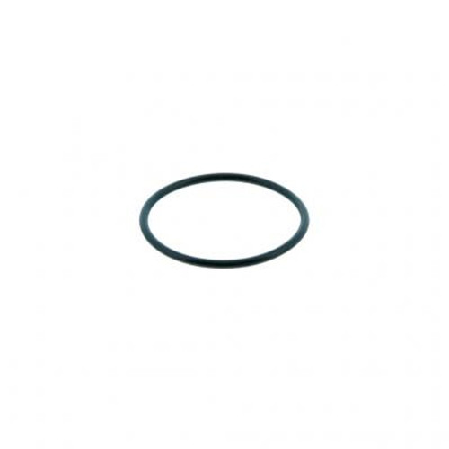 PAI Truck Parts O -Ring