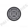 PAI Truck Parts Thermostat CAT 190 deg