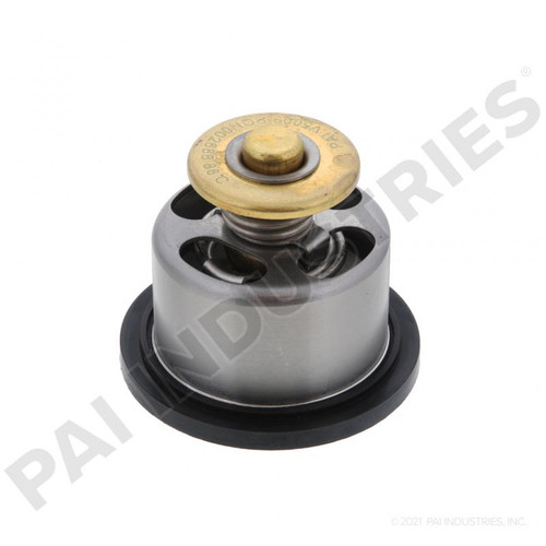 PAI Truck Parts Thermostat CAT 190 deg