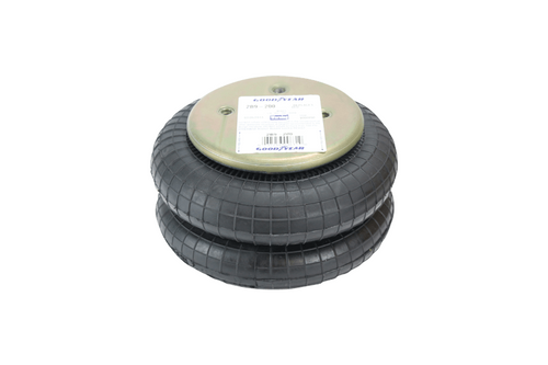 Newstar Air Spring, W01389610