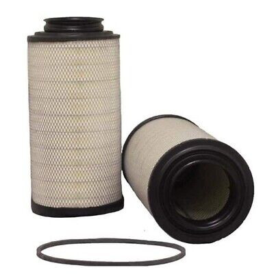 Fleetguard Air Filter - Paccar