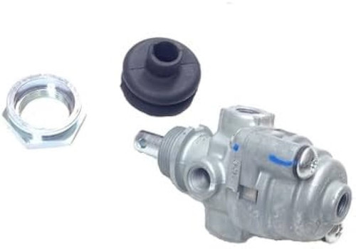 Bendix PP-5 Control Valve