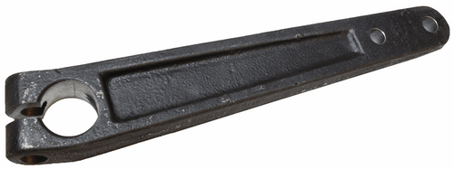 Newstar Clutch  Control Lever
