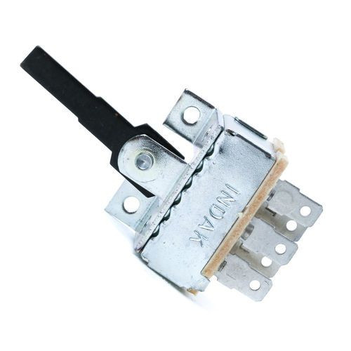 TRP Speed Control Switch - 4 POS