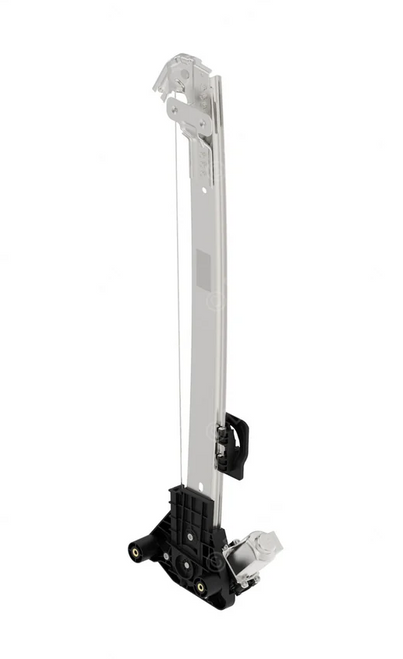 Freightliner Power Window Regulator - Driver Side
