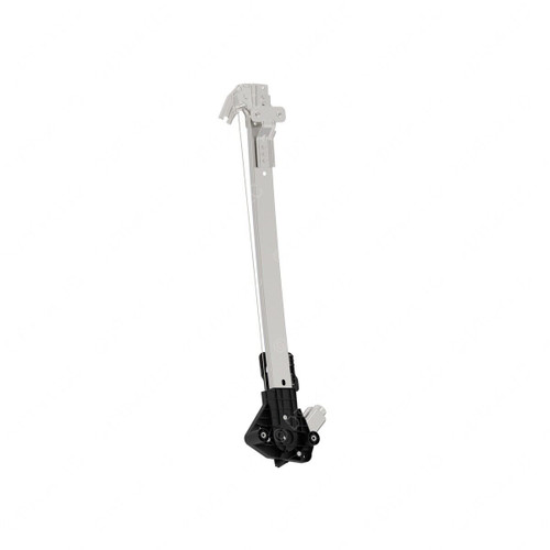 Freightliner Power Window Regulator - Passenger Side