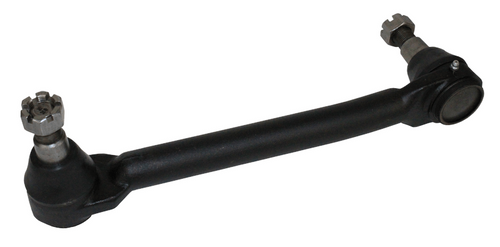 Newstar Drag Link - DS1280