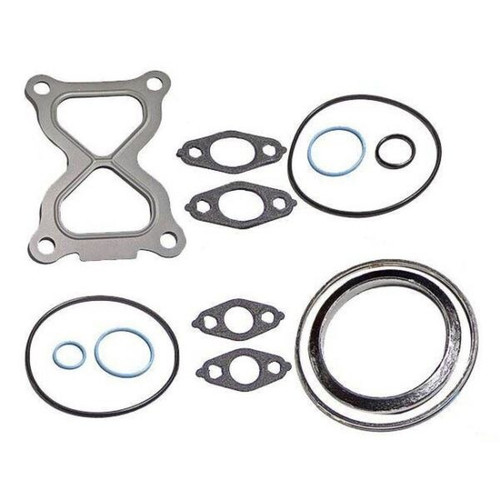 PAI Truck Parts Turbo Installation Kit - CAT  ( ACERT )