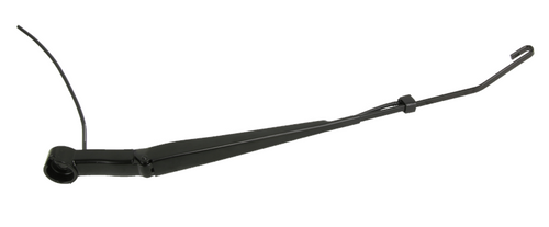 Newstar Wiper Arm (R23-6029)