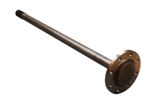 Newstar Axle Shaft, 127438