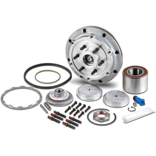 Horton Fan Hub Repair Kit