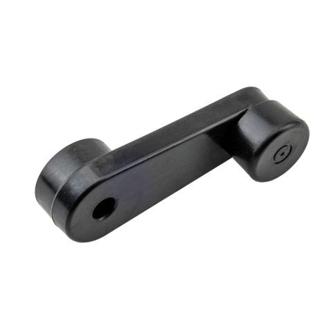 Newstar Window Crank  Handle