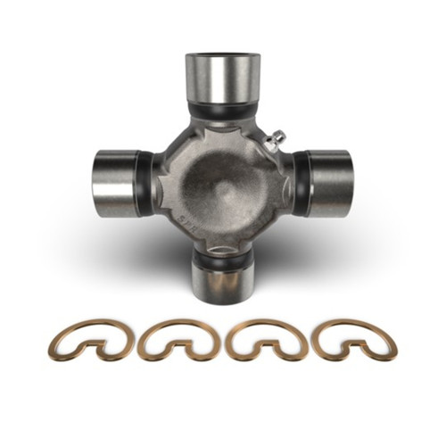 Spicer 1550 Series U-Joint