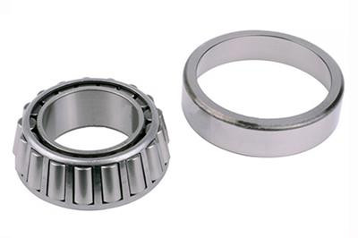 Timken Bearing  Set