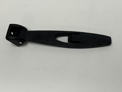 Paccar Hood Latch Assembly - Peterbilt
