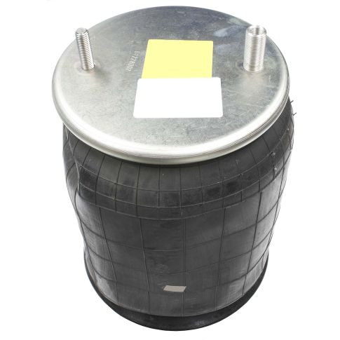 Newstar Suspension Air Spring