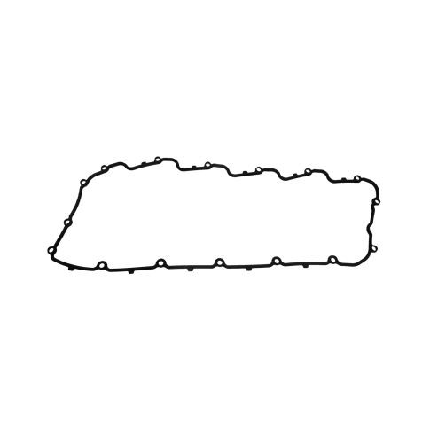 Newstar Paccar Valve Cover Gasket (MX-13)