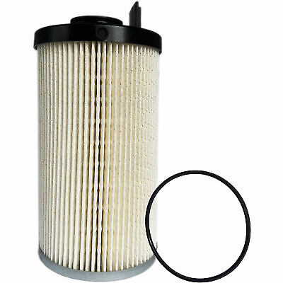 Detroit Diesel Fuel Filter  Kit