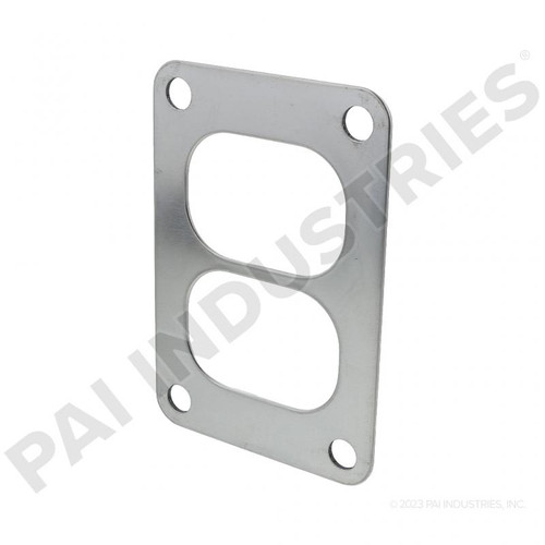 PAI Truck Parts Turbocharger Gasket