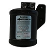 Kysor Aftermarket Receiver Drier 1