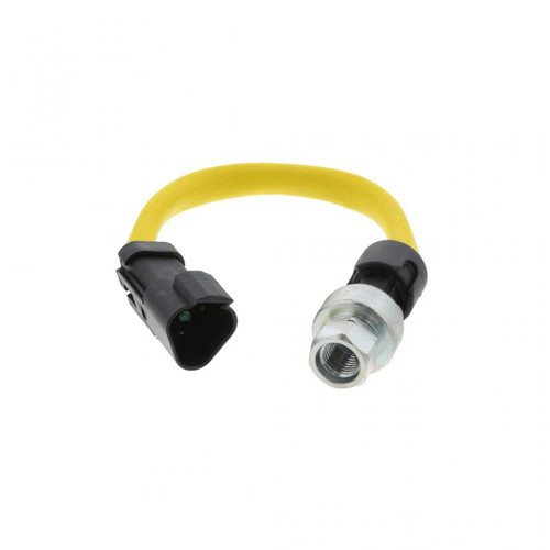 PAI Truck Parts Oil  Pressure  Sensor