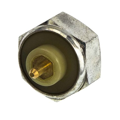 Newstar PTO Sending Unit Sensor