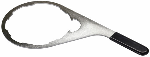 Automann 6" Filter Wrench
