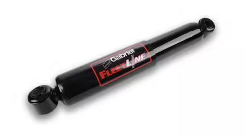 Gabriel Fleetline Shock Absorber