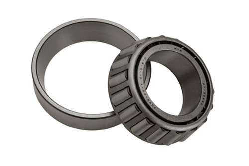 Automann Wheel Bearing Set (SET413)