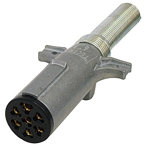 Automann 7 Pin Plug