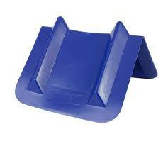 Automann 12" Corner Protect