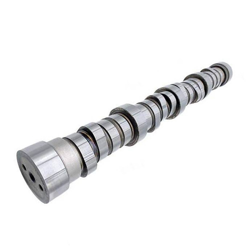 Akmi 60 Series Camshaft