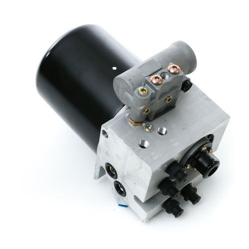 AIR DRYER 801266 s-26293