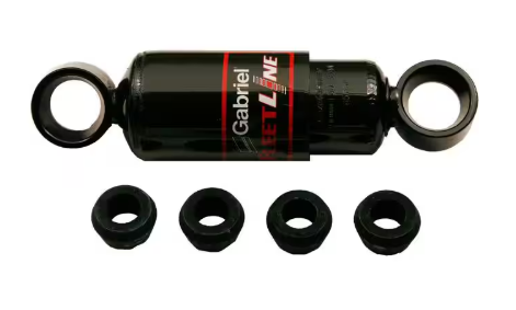 Gabriel Shock Absorber - 85334